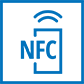 NFC communication